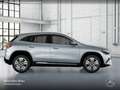 Mercedes-Benz GLA 200 d PROGRESSIVE+LED+KAMERA+TOTW+8G Silber - thumbnail 21