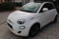 Fiat 500e Icon Cabrio/Kamera/Navi/SHZ Weiß - thumbnail 7