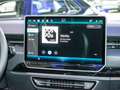 Volkswagen ID.7 Pro 77 kWh 1-Gang-Automatik ACC EL.HECK Schwarz - thumbnail 9