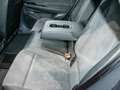 Volkswagen ID.7 Pro 77 kWh 1-Gang-Automatik ACC EL.HECK Schwarz - thumbnail 15