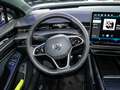 Volkswagen ID.7 Pro 77 kWh 1-Gang-Automatik ACC EL.HECK Schwarz - thumbnail 8