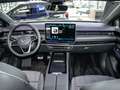 Volkswagen ID.7 Pro 77 kWh 1-Gang-Automatik ACC EL.HECK Schwarz - thumbnail 7