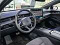 Volkswagen ID.7 Pro 77 kWh 1-Gang-Automatik ACC EL.HECK Schwarz - thumbnail 6