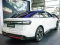 Volkswagen ID.7 Pro 77 kWh 1-Gang-Automatik ACC EL.HECK Schwarz - thumbnail 3