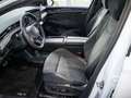 Volkswagen ID.7 Pro 77 kWh 1-Gang-Automatik ACC EL.HECK Schwarz - thumbnail 11
