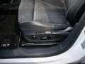Volkswagen ID.7 Pro 77 kWh 1-Gang-Automatik ACC EL.HECK Schwarz - thumbnail 12