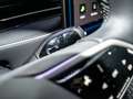 Volkswagen ID.7 Pro 77 kWh 1-Gang-Automatik ACC EL.HECK Schwarz - thumbnail 10