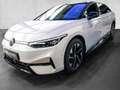 Volkswagen ID.7 Pro 77 kWh 1-Gang-Automatik ACC EL.HECK Schwarz - thumbnail 2