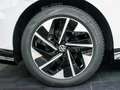 Volkswagen ID.7 Pro 77 kWh 1-Gang-Automatik ACC EL.HECK Schwarz - thumbnail 4