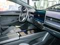Volkswagen ID.7 Pro 77 kWh 1-Gang-Automatik ACC EL.HECK Schwarz - thumbnail 5