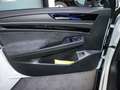 Volkswagen ID.7 Pro 77 kWh 1-Gang-Automatik ACC EL.HECK Schwarz - thumbnail 14