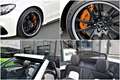Mercedes-Benz C 63 AMG S Cabrio Schalensitze* Keramik* Carbon* Weiß - thumbnail 19