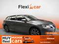 Lexus CT 200h 1.8 Black & Grey Edition Szürke - thumbnail 1