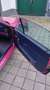 Porsche 944 944 S 2 Cabriolet Violet - thumbnail 6