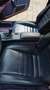 Porsche 944 944 S 2 Cabriolet Violet - thumbnail 7