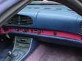 Porsche 944 944 S 2 Cabriolet Violet - thumbnail 5