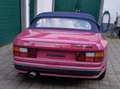 Porsche 944 944 S 2 Cabriolet Violet - thumbnail 3