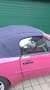 Porsche 944 944 S 2 Cabriolet Violet - thumbnail 4
