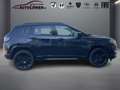 Jeep Compass 1.5 MultiAir Mild Hybrid S  Apple CarPlay Schwarz - thumbnail 5