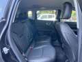 Jeep Compass 1.5 MultiAir Mild Hybrid S  Apple CarPlay Schwarz - thumbnail 11