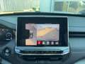 Jeep Compass 1.5 MultiAir Mild Hybrid S  Apple CarPlay Schwarz - thumbnail 13