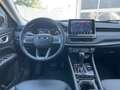 Jeep Compass 1.5 MultiAir Mild Hybrid S (EURO 6d) Apple CarPlay Noir - thumbnail 7