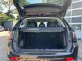 Jeep Compass 1.5 MultiAir Mild Hybrid S  Apple CarPlay Schwarz - thumbnail 12