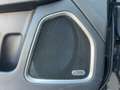 Jeep Compass 1.5 MultiAir Mild Hybrid S  Apple CarPlay Schwarz - thumbnail 14