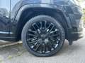 Jeep Compass 1.5 MultiAir Mild Hybrid S  Apple CarPlay Schwarz - thumbnail 6