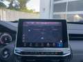 Jeep Compass 1.5 MultiAir Mild Hybrid S  Apple CarPlay Schwarz - thumbnail 9