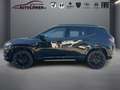 Jeep Compass 1.5 MultiAir Mild Hybrid S  Apple CarPlay Schwarz - thumbnail 2