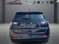 Jeep Compass 1.5 MultiAir Mild Hybrid S  Apple CarPlay Schwarz - thumbnail 3