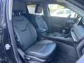 Jeep Compass 1.5 MultiAir Mild Hybrid S  Apple CarPlay Schwarz - thumbnail 10