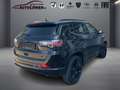 Jeep Compass 1.5 MultiAir Mild Hybrid S  Apple CarPlay Schwarz - thumbnail 4