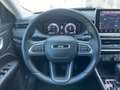 Jeep Compass 1.5 MultiAir Mild Hybrid S  Apple CarPlay Schwarz - thumbnail 8