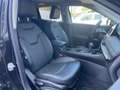 Jeep Compass 1.5 MultiAir Mild Hybrid S (EURO 6d) Apple CarPlay Noir - thumbnail 10