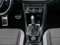 Volkswagen T-Roc Sport 19Z*Leder*Pano*AHK*LED*Navi*DAB+ACC Grau - thumbnail 8