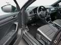Volkswagen T-Roc Sport 19Z*Leder*Pano*AHK*LED*Navi*DAB+ACC Grau - thumbnail 15
