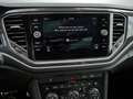 Volkswagen T-Roc Sport 19Z*Leder*Pano*AHK*LED*Navi*DAB+ACC Grau - thumbnail 20