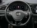 Volkswagen T-Roc Sport 19Z*Leder*Pano*AHK*LED*Navi*DAB+ACC Grau - thumbnail 10