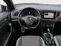 Volkswagen T-Roc Sport 19Z*Leder*Pano*AHK*LED*Navi*DAB+ACC Grau - thumbnail 9