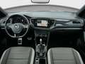 Volkswagen T-Roc Sport 19Z*Leder*Pano*AHK*LED*Navi*DAB+ACC Grau - thumbnail 6