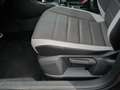 Volkswagen T-Roc Sport 19Z*Leder*Pano*AHK*LED*Navi*DAB+ACC Grau - thumbnail 22