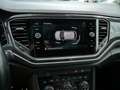Volkswagen T-Roc Sport 19Z*Leder*Pano*AHK*LED*Navi*DAB+ACC Grau - thumbnail 16