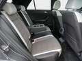 Volkswagen T-Roc Sport 19Z*Leder*Pano*AHK*LED*Navi*DAB+ACC Grau - thumbnail 17