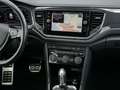 Volkswagen T-Roc Sport 19Z*Leder*Pano*AHK*LED*Navi*DAB+ACC Grau - thumbnail 7