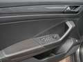 Volkswagen T-Roc Sport 19Z*Leder*Pano*AHK*LED*Navi*DAB+ACC Grau - thumbnail 21