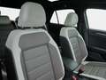 Volkswagen T-Roc Sport 19Z*Leder*Pano*AHK*LED*Navi*DAB+ACC Grau - thumbnail 11