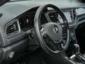 Volkswagen T-Roc Sport 19Z*Leder*Pano*AHK*LED*Navi*DAB+ACC Grau - thumbnail 19