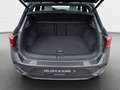 Volkswagen T-Roc Sport 19Z*Leder*Pano*AHK*LED*Navi*DAB+ACC Grau - thumbnail 12